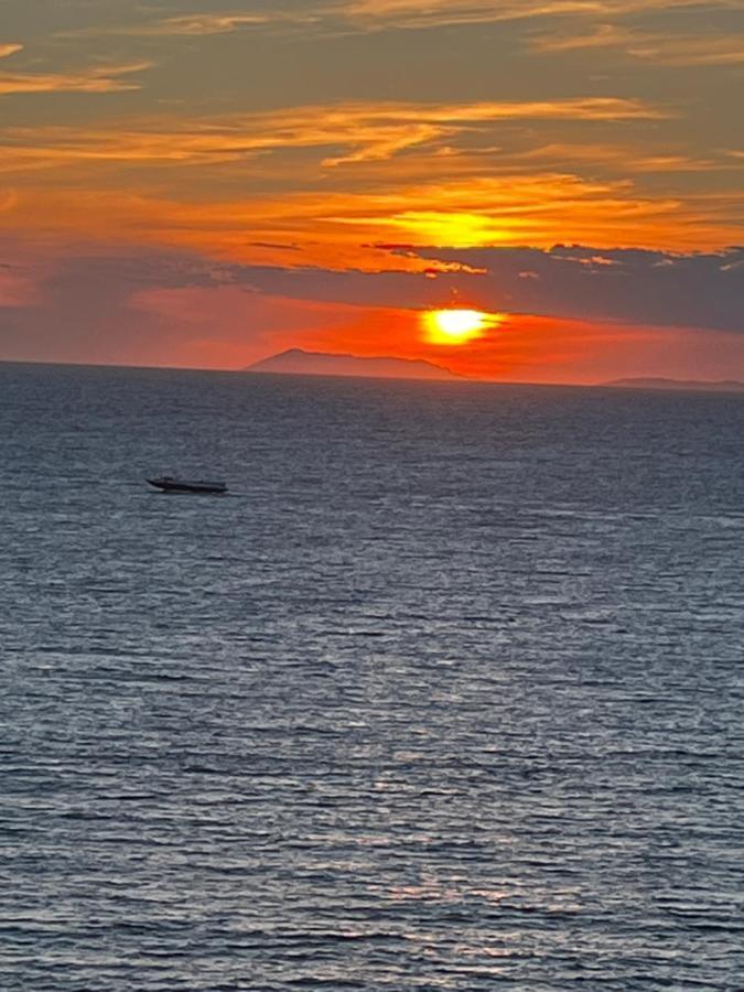 Riviera Appartamento Sarandë