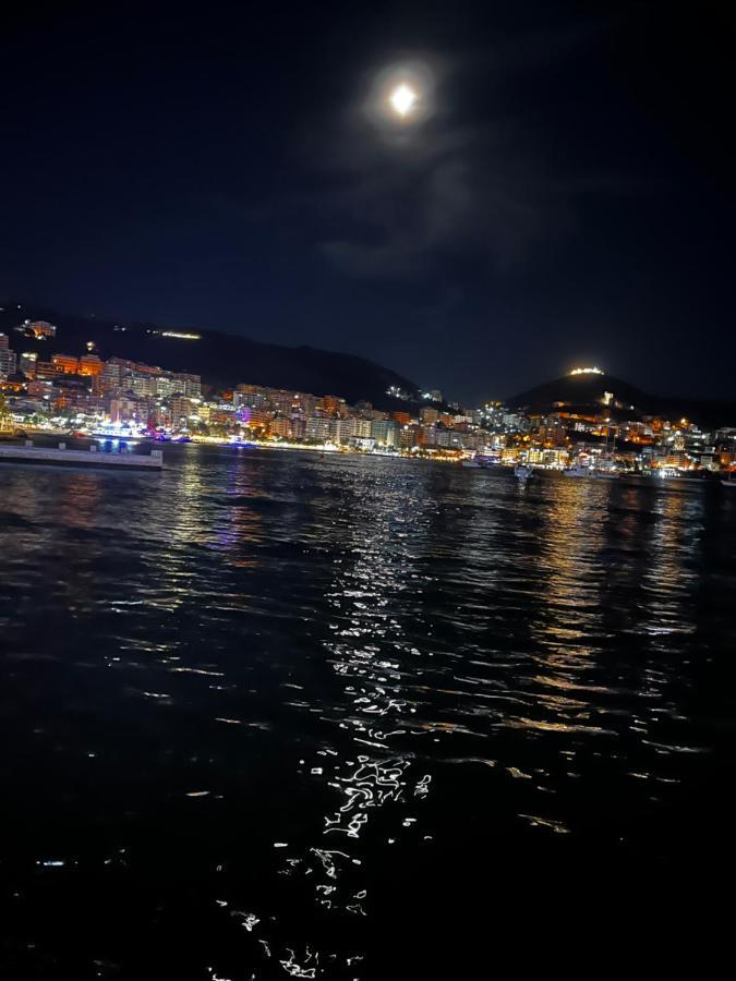 Riviera Appartamento
