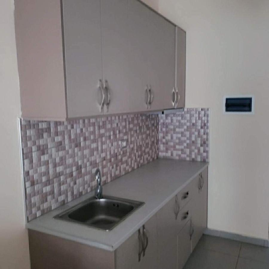 Riviera Appartamento Sarandë