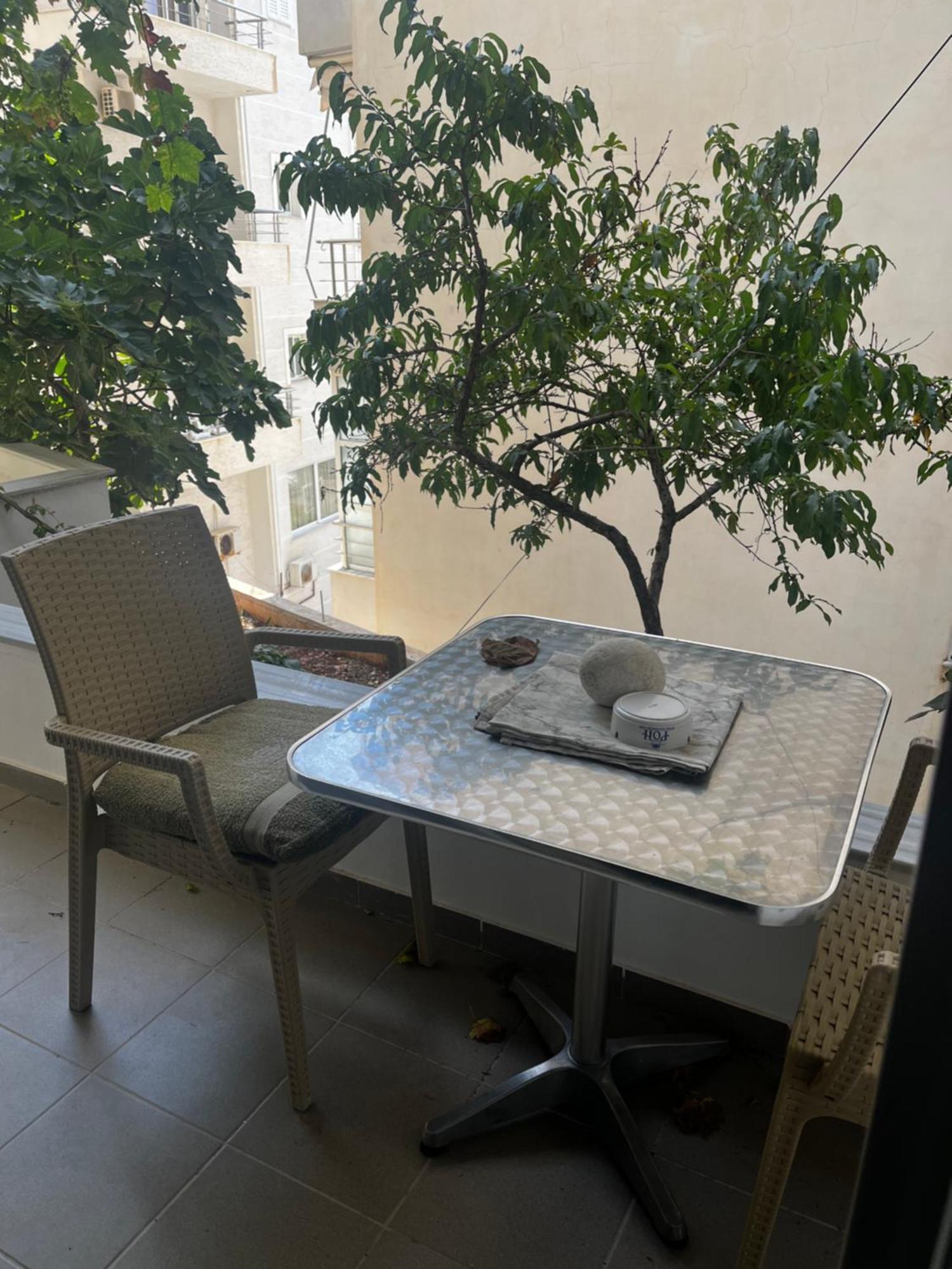 Appartamento Riviera *