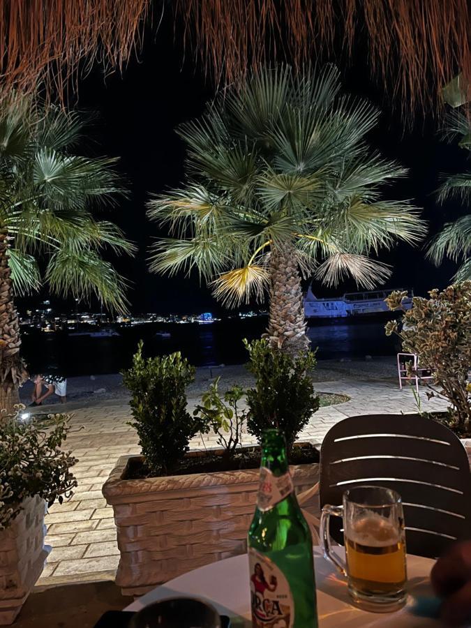Riviera Apartment Sarandë