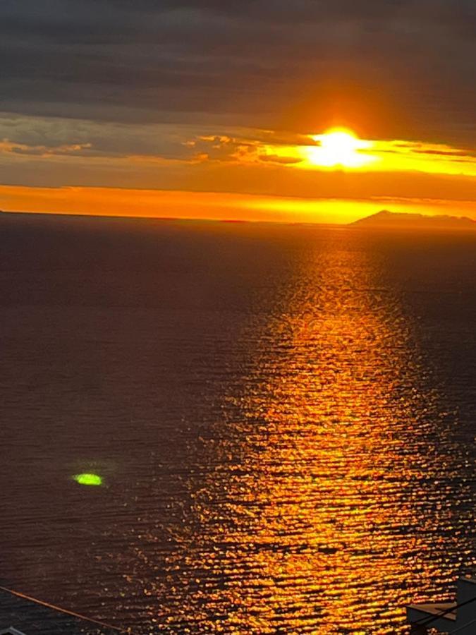 Riviera Sarandë