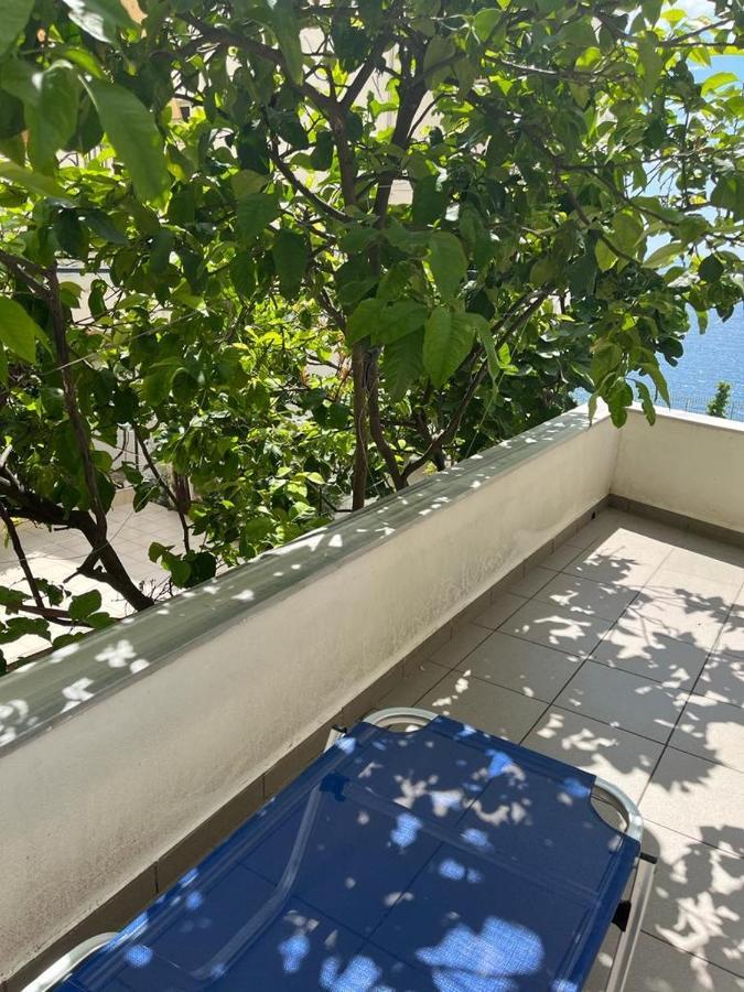 Apartment Riviera Sarandë